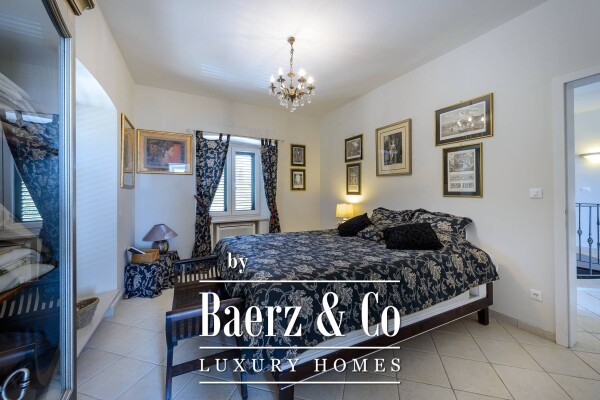 photo 67 Konavle, Močići, Villa with swimming pool 310 m2