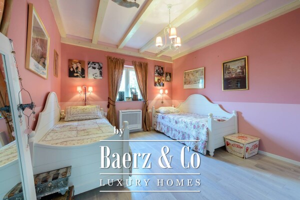 photo 91 Konavle, Močići, Villa with swimming pool 310 m2