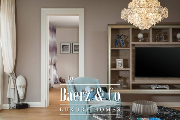 photo 14 Istria, Vabriga, luxurious detached villa of 348 m2 on a large garden