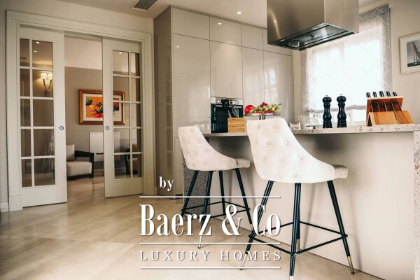 photo 14 Istria, Vabriga, beautiful stone villa of 260 m2 with pool and garden