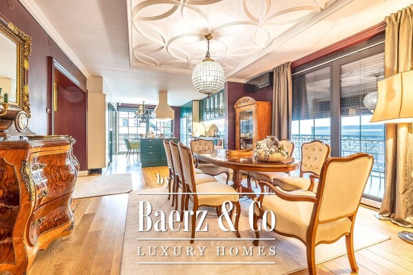 photo 4 Villa, Granešina, Nova Granešina