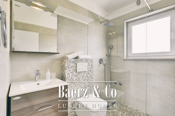 photo 11 Istria, Medulin, two beautiful villas, only 300 m from the sea