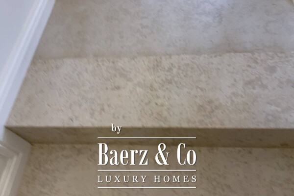 photo 48 Grožnjan, luxury villa with a beautiful view