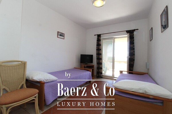 photo 4 House, Kolan, Mandre