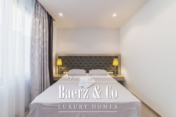 photo 30 Trogir, luxury villa with swimming pool, 368 m2