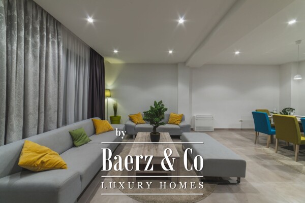 photo 66 Trogir, luxury villa with swimming pool, 368 m2