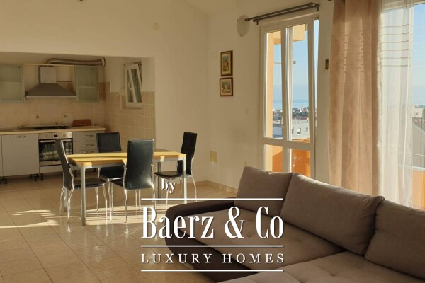 photo 12 Split, house with five modern apartments GREAT INVESTMENT