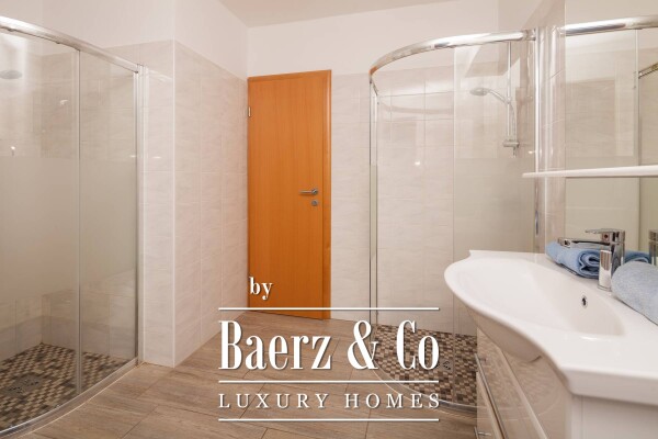 photo 54 Istria, Banjole - spacious residential and commercial holiday house, 750m2, plot 1370m2