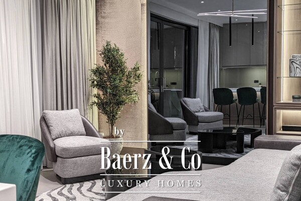 photo 14 Dubrovnik, new building, two-bedroom apartment NUA 88.85 m2 with the most beautiful view