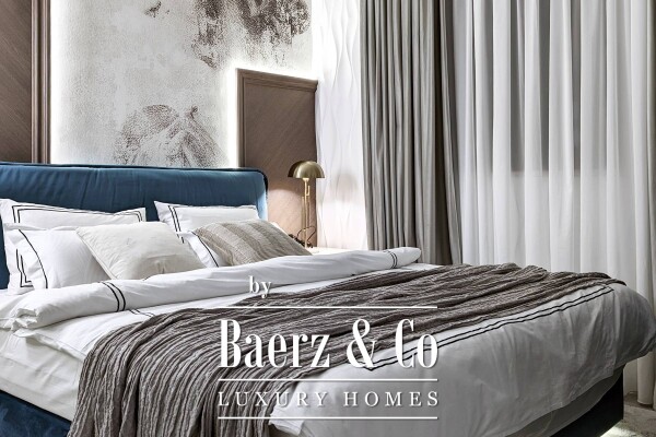 photo 40 Dubrovnik, new building, two-bedroom apartment NUA 88.85 m2 with the most beautiful view