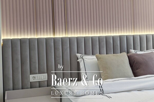 photo 38 Dubrovnik, new building, two-bedroom apartment NUA 92.51 m2 with the most beautiful view