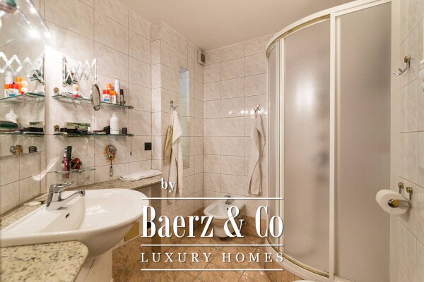 photo 22 Mlinovi, luxury house with swiming pool