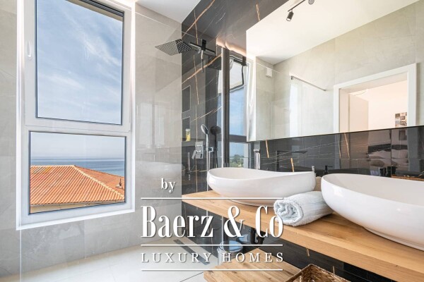 photo 10 Pat, Lun, beautiful villa with pool