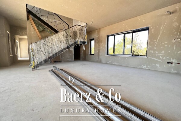 photo 15 Istria, Rakalj - beautiful magnificent luxury oasis of peace, 232.47 m2, plot 1619 m2