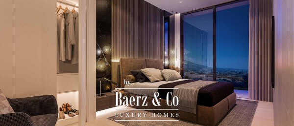 photo 30 Villas - Benahavis - Ref: 7912