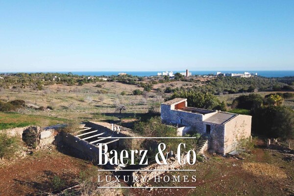 photo 1 Beautiful luxury home in Cala Murada