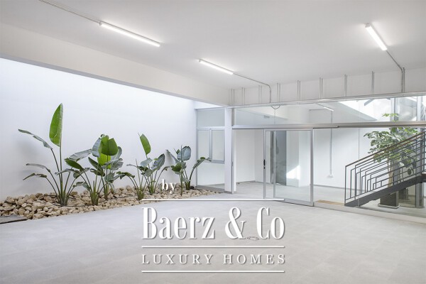 photo 52 Exquisite Newly Built Villa in the Most Prestigious Area of Southern Tenerife