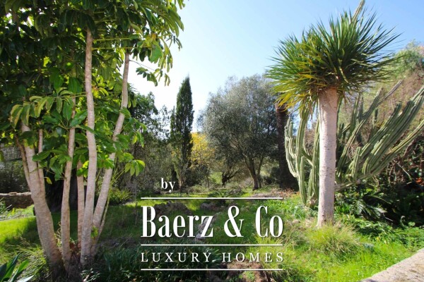 photo 12 Beautiful luxury home in Sant Llorenç des Cardassar