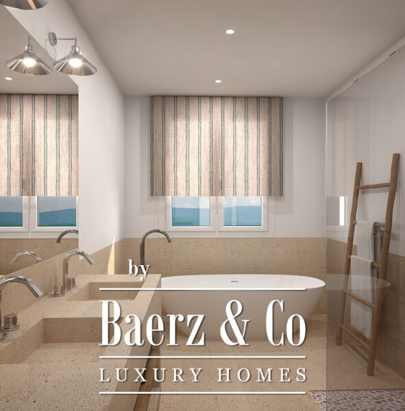 photo 5 Beautiful luxury home in Felanitx