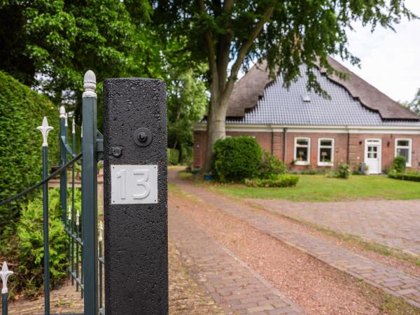 photo 54 Natteweg 13