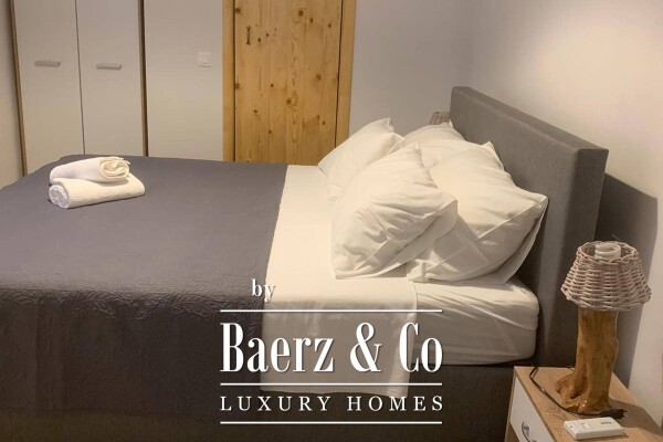 photo 10 Pašman, Ždrelac, beautiful stone house with swimming pool and sea view