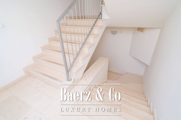 photo 32 Cavtat, Villa with swimming pool 430m2