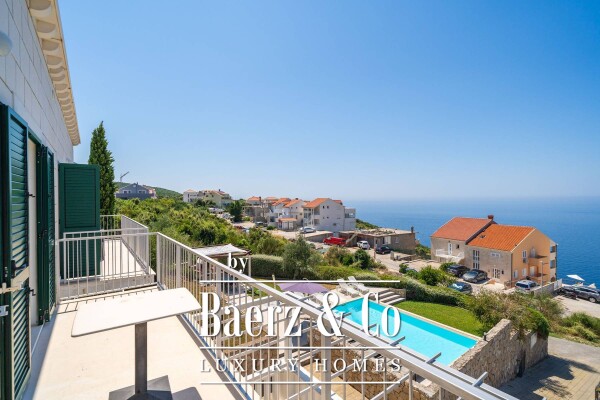 photo 39 Cavtat, Villa with swimming pool 430m2