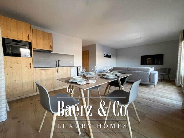 photo 6 Route des Masses 