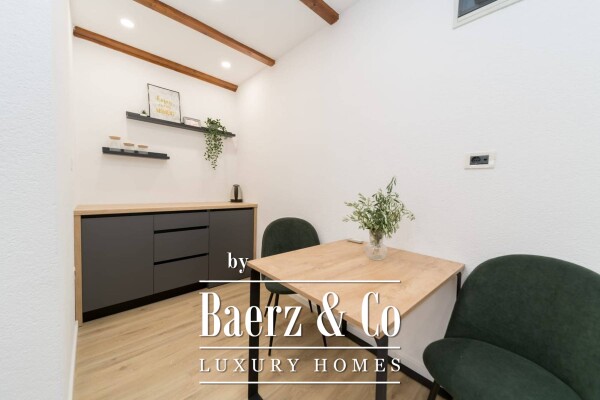 photo 37 Istria, Umag, Newly renovated aparthotel near the sea, 400m2