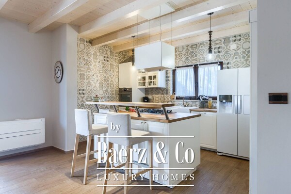 photo 31 Istria, Marčana, beautiful villa 280 m2 with tennis court and heated pool 50 m2