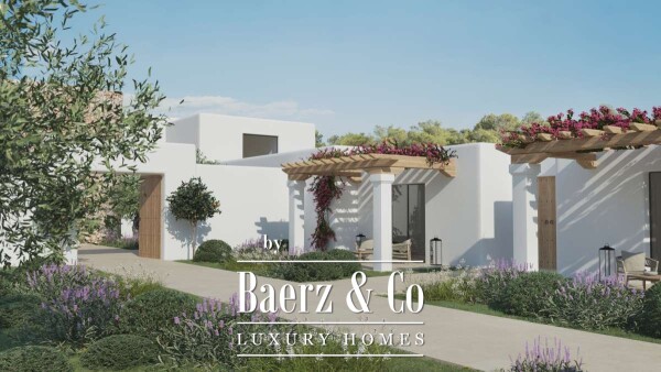 photo 41 Beautiful luxury home in Cala Martina, Cala Martina