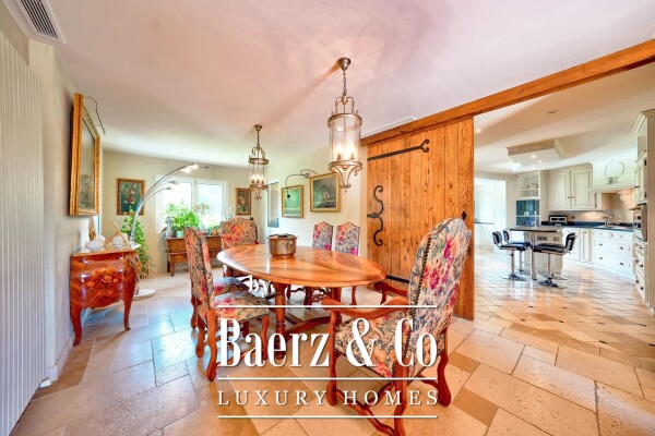 photo 7 Gorgeous property in absolute quiet