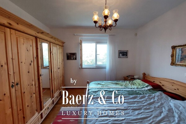 photo 40 Galižana, house with a beautiful garden and swimming pool