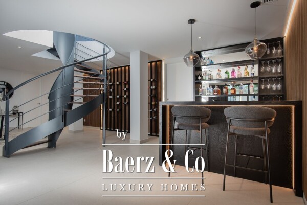 photo 18 Villa - Estepona - Ref: 8292