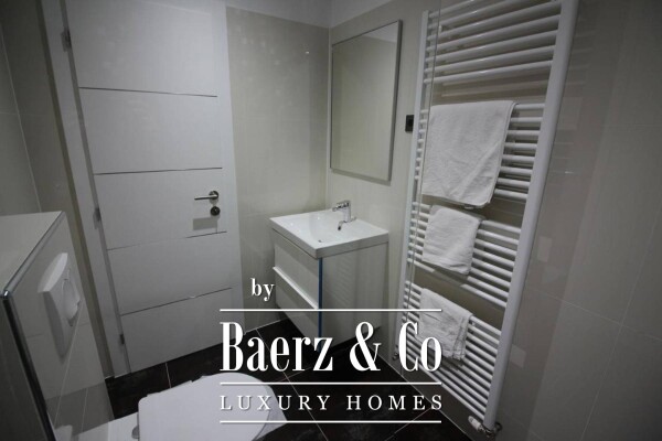 photo 11 Pješćana uvala, villa with 7 apartments overlooking the sea, 200 m from the beach