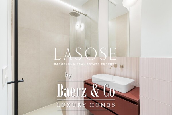 photo 24 Barcelona, Les Corts