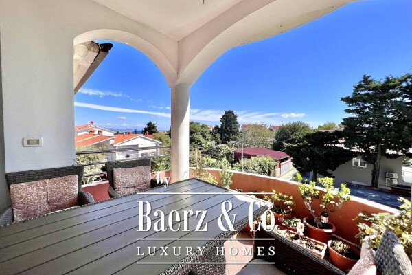 photo 17 Premantura, two houses 600 m from the sea