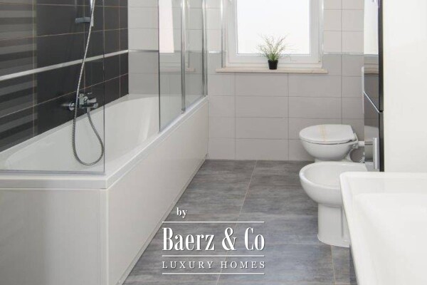 photo 14 Istra, Medulin, a beautiful detached house on a landscaped garden with a swimming pool