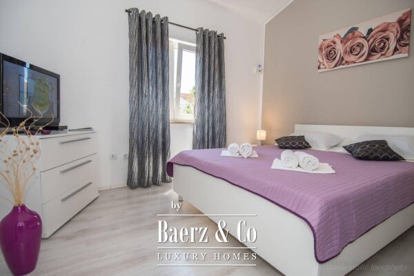 photo 19 Istra, Medulin, a beautiful detached house on a landscaped garden with a swimming pool