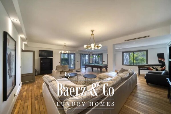 photo 11 SAINT PAUL DE VENCE