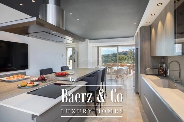 photo 10 Mougins, Alpes-Maritimes