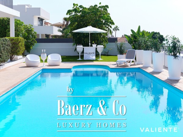 photo 1 Playa Paraïso 