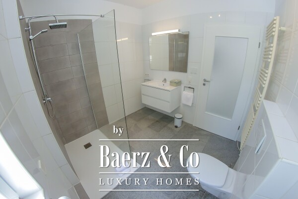 photo 22 Playa Paraïso 