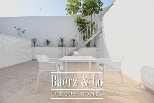 photo 18 Playa Paraïso 