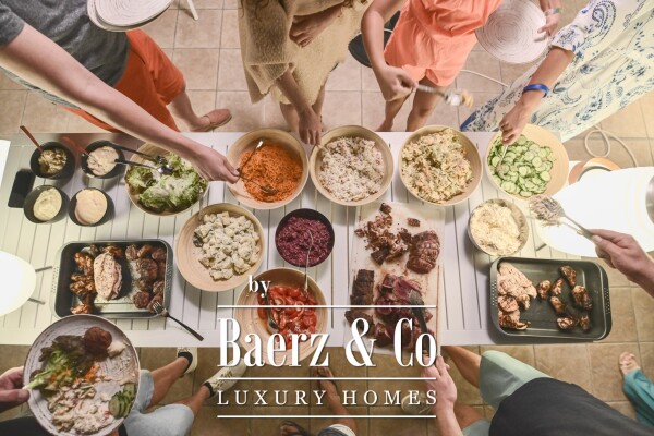 photo 38 Playa Paraïso 