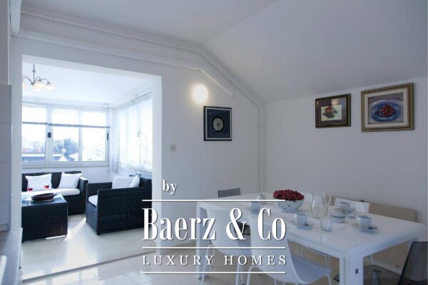 photo 48 Pula, Pješčana Uvala detached house in a great location