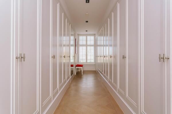 photo 32 Achterweg-Zuid 56