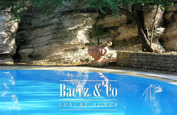 photo 8 MARVELLOUS RURAL ESTATE IN ALAIOR