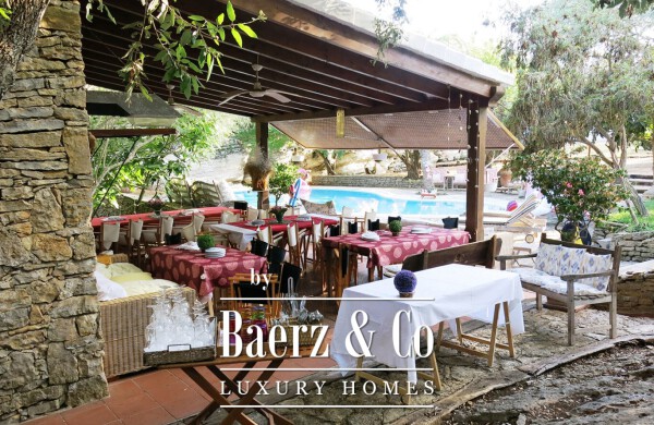 photo 11 MARVELLOUS RURAL ESTATE IN ALAIOR