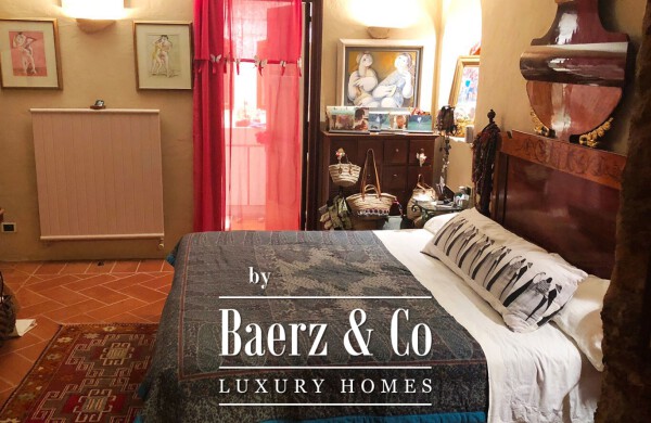 photo 32 MARVELLOUS RURAL ESTATE IN ALAIOR